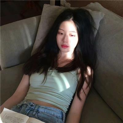 我爱爱爱你