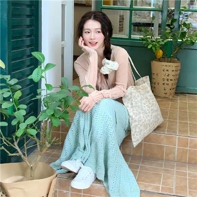 摩根的渡口