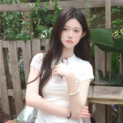 一袋大米