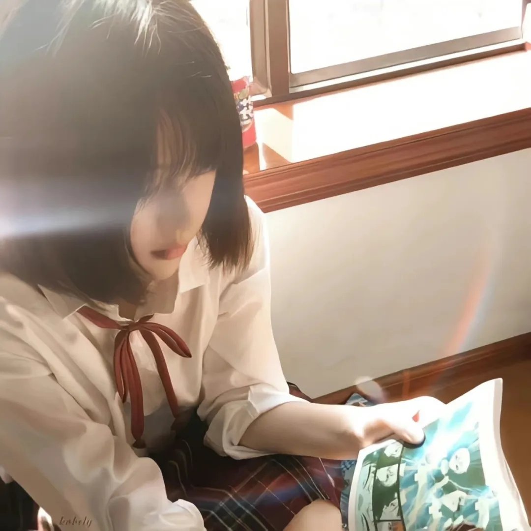 美女食神