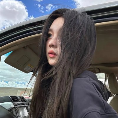 天使的信仰