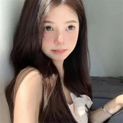 不可征服
