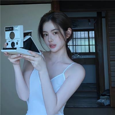 我和我的家乡