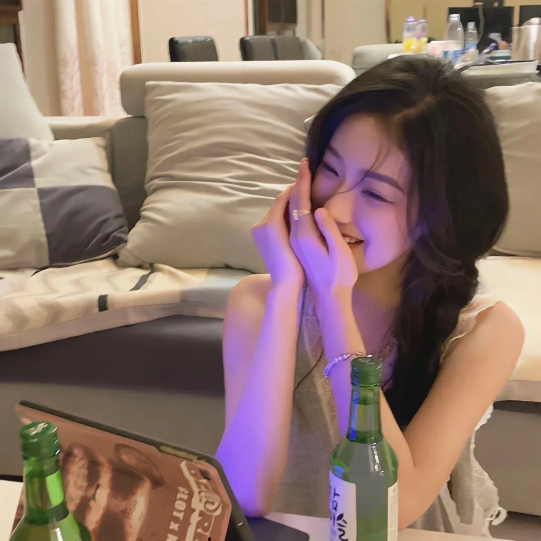 青涩的伤痛与脆弱