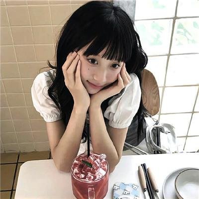 火爆英雌
