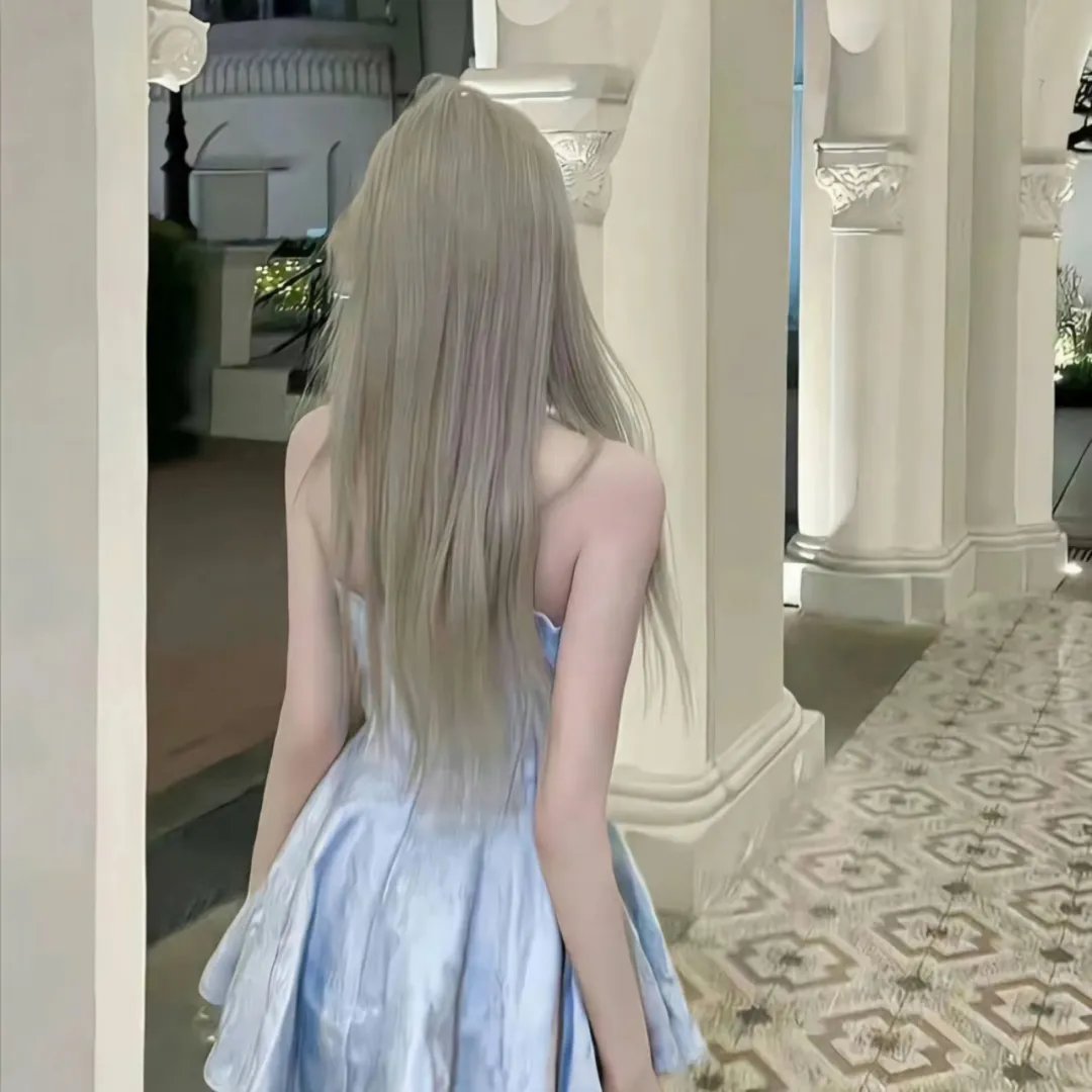 美味家族