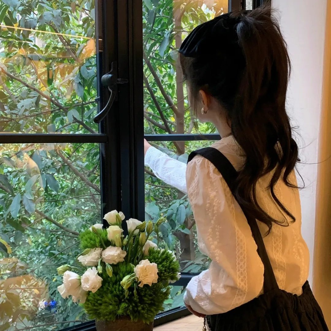 绝宠世子妃
