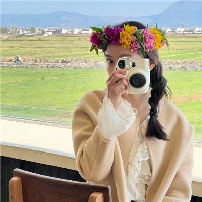 汪汪队立大功第九季