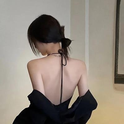 恐怖监狱