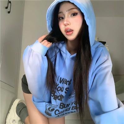 黛绿年华