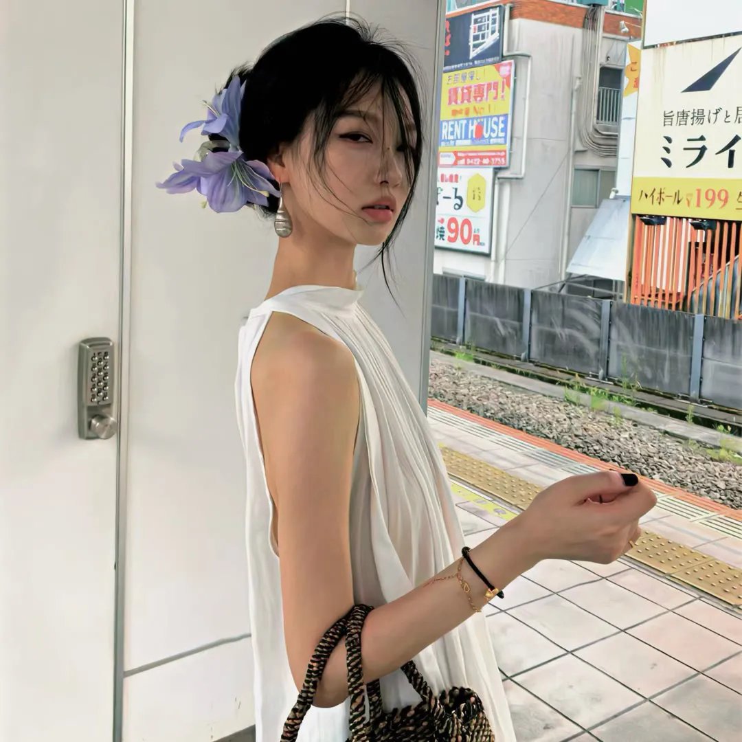 查理的意见