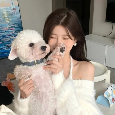 人生狠友事