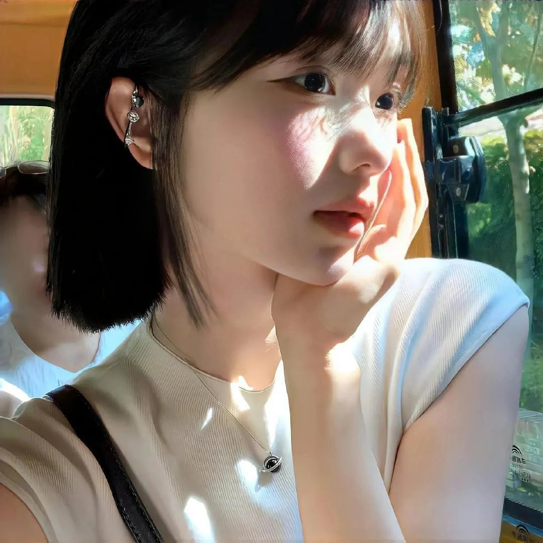 巨塔之后粤语