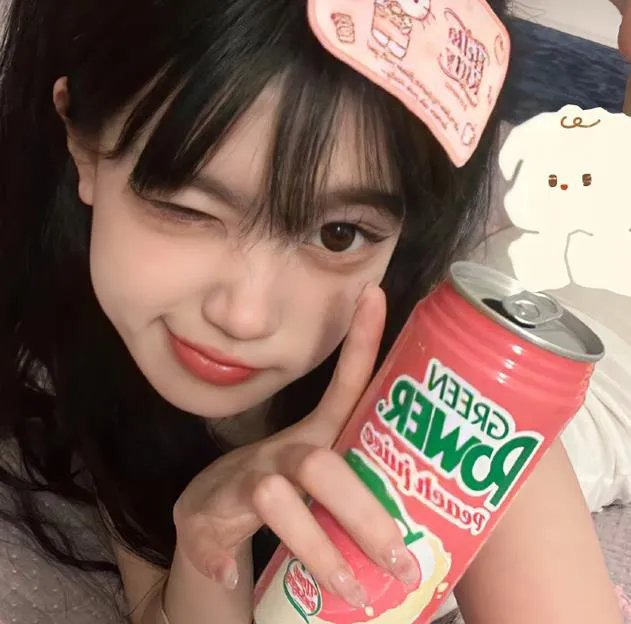 麻吉妖怪岛