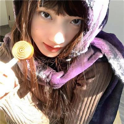 曼陀罗
