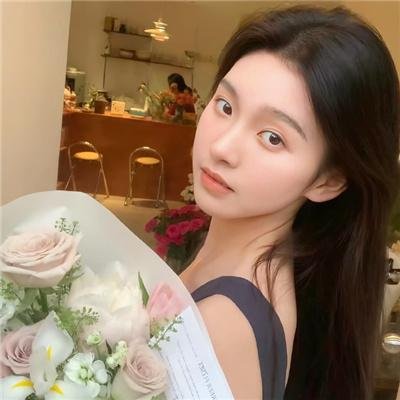 超级选秀日