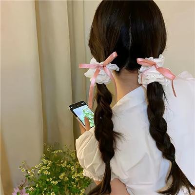 梅布尔的失误
