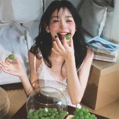 囧人的幸福生活