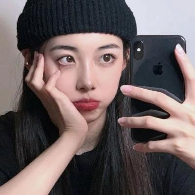 碧血盐枭粤语