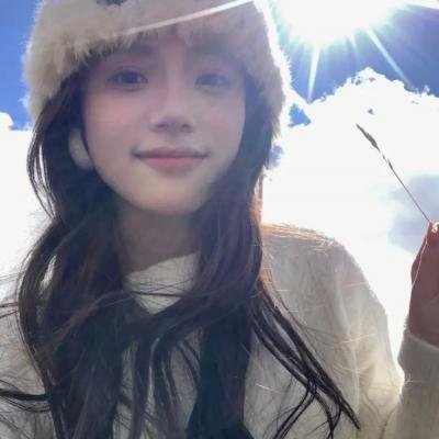 99分女朋友