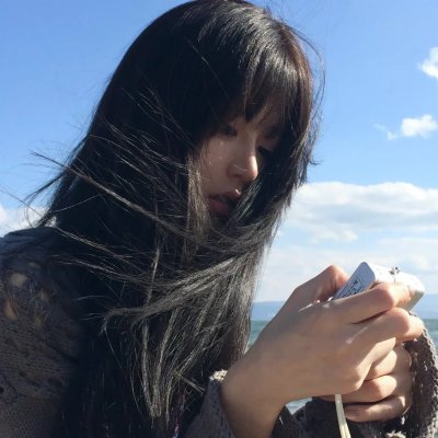 我钟情的人