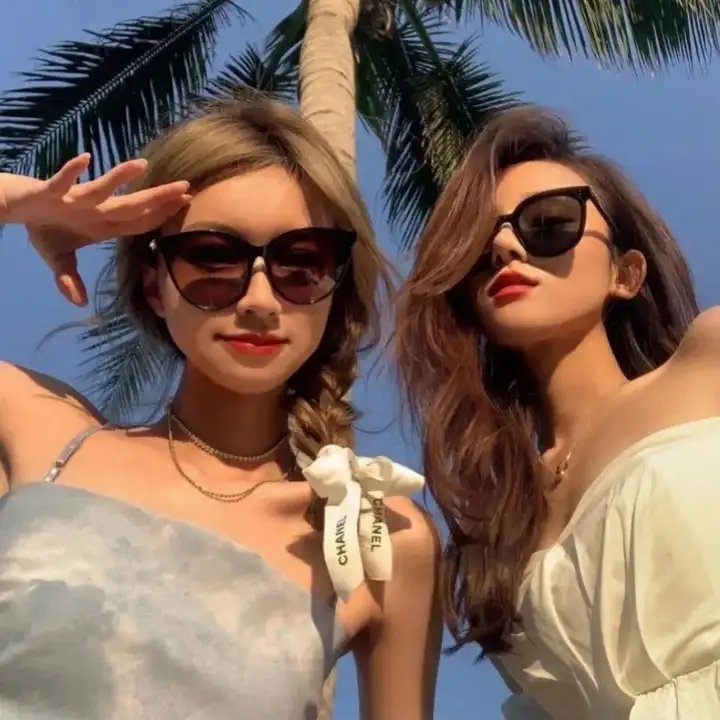 浪尖的青春