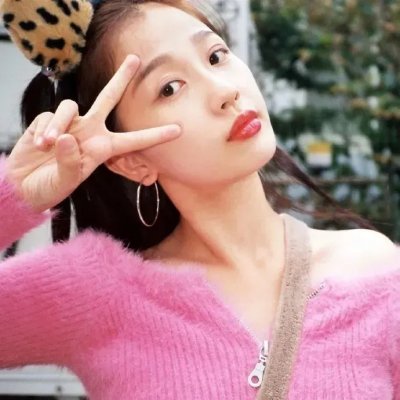 美满结局