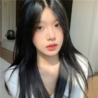 花咒