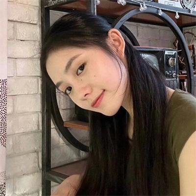 谋杀邀请